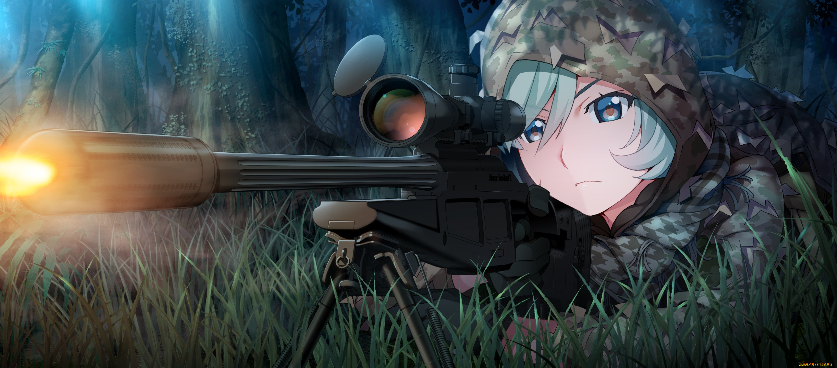 , grisaia no kajitsu, , , 